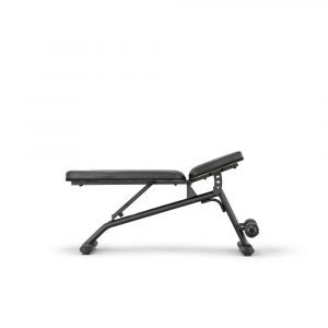 ADIDAS UTILITY BENCH (ADBE-10225) - Image 9