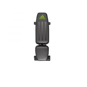 ADIDAS UTILITY BENCH (ADBE-10225) - Image 14