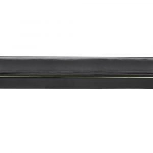 ADIDAS UTILITY BENCH (ADBE-10225) - Image 13
