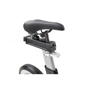 ADIDAS HOME-USE SPINBIKE C-21X - Image 16