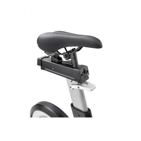 ADIDAS HOME-USE SPINBIKE C-21X