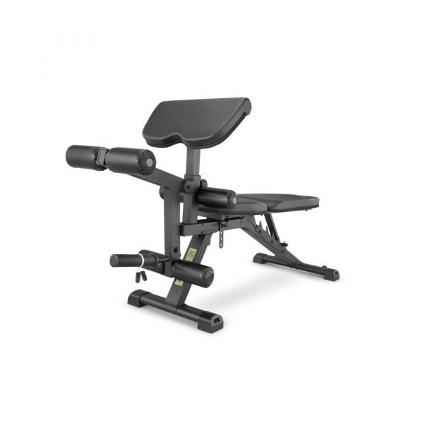 ADIDAS TRAINING BENCH (ADBE-10228)