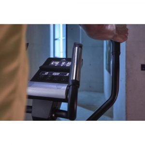 ADIDAS HOME-USE CROSSTRAINER X-21 - Image 20
