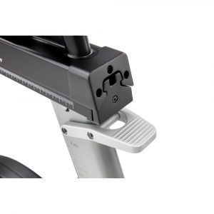 ADIDAS HOME-USE SPINBIKE C-21X - Image 6