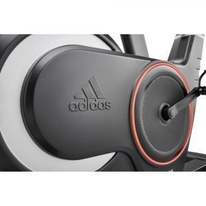ADIDAS HOME-USE SPINBIKE C-21X - Image 8