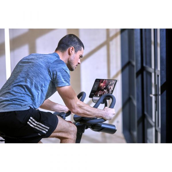 ADIDAS HOME-USE SPINBIKE C-21X
