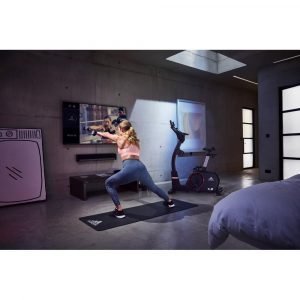 ADIDAS HOME-USE UPRIGHT BIKE C-21 - Image 17
