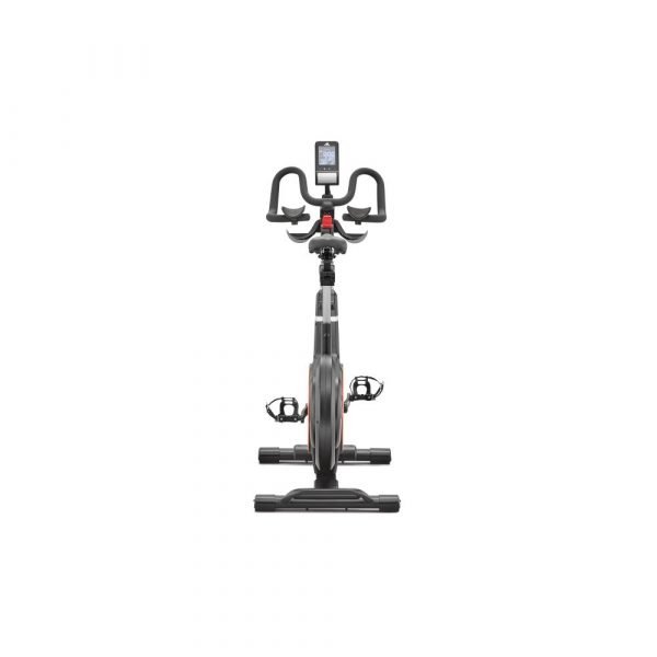 ADIDAS HOME-USE SPINBIKE C-21X