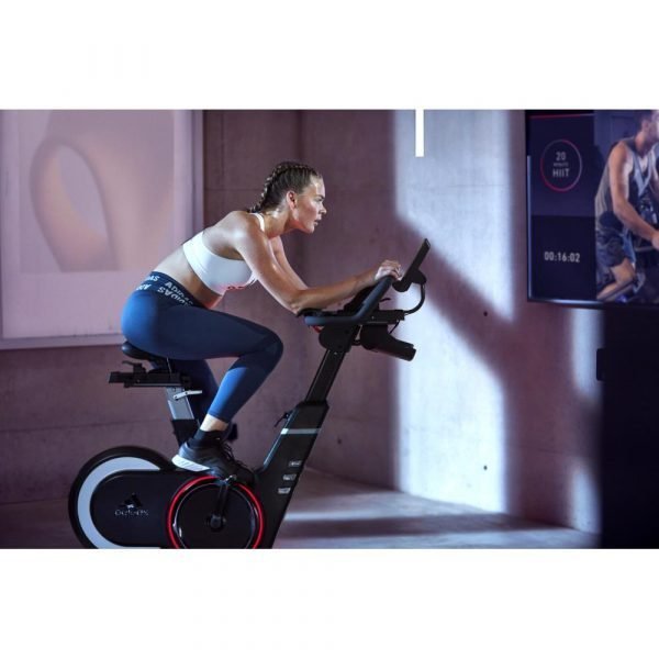 ADIDAS HOME-USE SPINBIKE C-21X