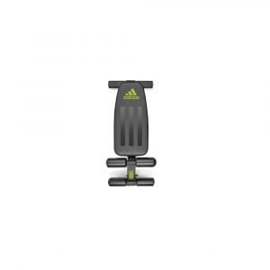 ADIDAS AB BENCH (ADBE-10220) - Image 8