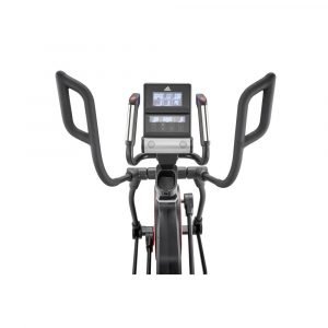ADIDAS HOME-USE CROSSTRAINER X-21FD - Image 5
