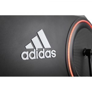 ADIDAS HOME-USE UPRIGHT BIKE C-21 - Image 13