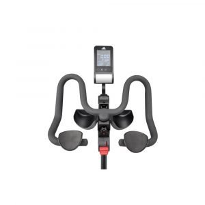 ADIDAS HOME-USE SPINBIKE C-21X - Image 4