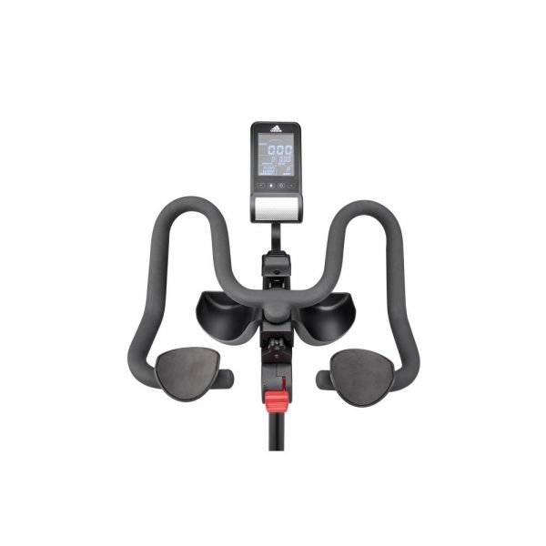 ADIDAS HOME-USE SPINBIKE C-21X