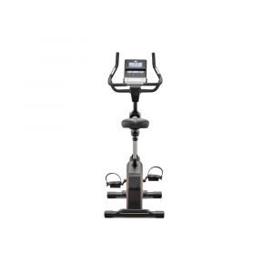 ADIDAS HOME-USE UPRIGHT BIKE C-21 - Image 3