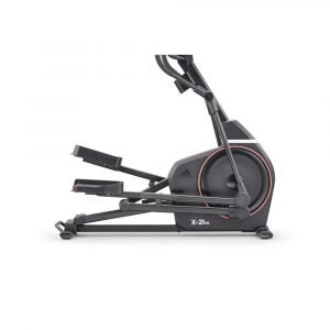 ADIDAS HOME-USE CROSSTRAINER X-21FD - Image 15