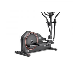 ADIDAS HOME-USE CROSSTRAINER X-21 - Image 3
