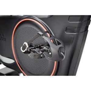 ADIDAS HOME-USE SPINBIKE C-21X - Image 7