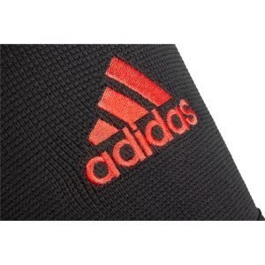 ADIDAS ELBOW SUPPORT (SIZE XL) ADSU-12434-RED - Image 3