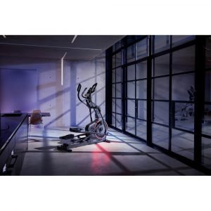 ADIDAS HOME-USE CROSSTRAINER X-21FD - Image 20