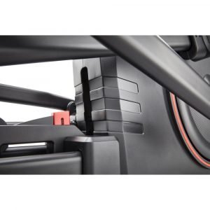 ADIDAS HOME-USE CROSSTRAINER X-21FD - Image 9