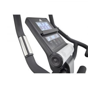 ADIDAS HOME-USE UPRIGHT BIKE C-21 - Image 9