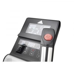 ADIDAS HOME-USE CROSSTRAINER X-21 - Image 7