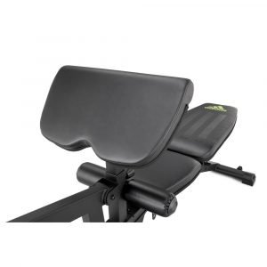 ADIDAS TRAINING BENCH (ADBE-10228) - Image 9