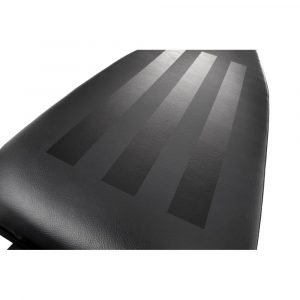 ADIDAS UTILITY BENCH (ADBE-10225) - Image 11