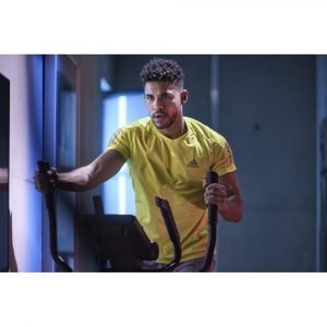 ADIDAS HOME-USE CROSSTRAINER X-21 - Image 19