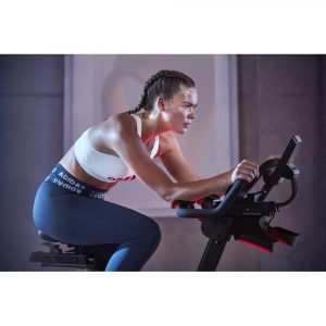 ADIDAS HOME-USE SPINBIKE C-21X - Image 19