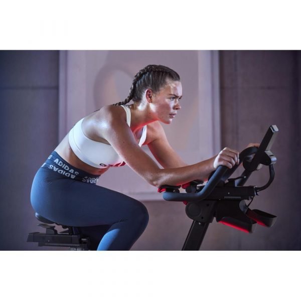 ADIDAS HOME-USE SPINBIKE C-21X