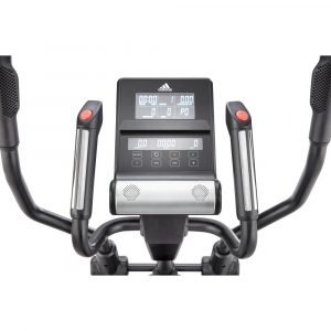 ADIDAS HOME-USE CROSSTRAINER X-21 - Image 4