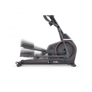 ADIDAS HOME-USE CROSSTRAINER X-21FD - Image 16