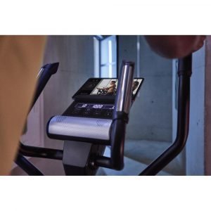 ADIDAS HOME-USE CROSSTRAINER X-21 - Image 18