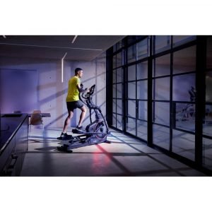 ADIDAS HOME-USE CROSSTRAINER X-21FD - Image 17