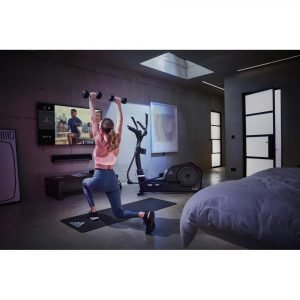 ADIDAS HOME-USE CROSSTRAINER X-21 - Image 14