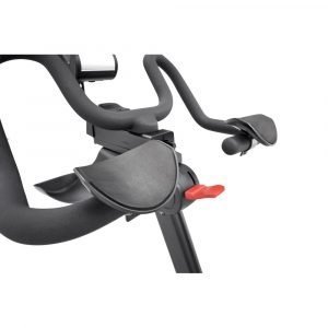 ADIDAS HOME-USE SPINBIKE C-21X - Image 13