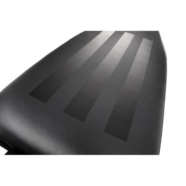 ADIDAS TRAINING BENCH (ADBE-10228)