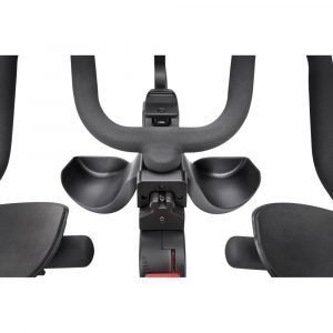ADIDAS HOME-USE SPINBIKE C-21X - Image 12