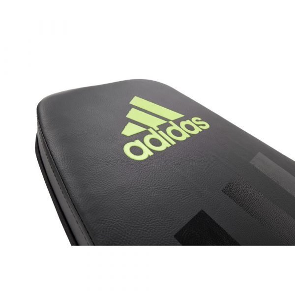 ADIDAS TRAINING BENCH (ADBE-10228)