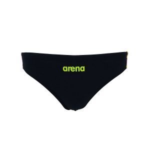 ARENA SWIMMING TRUNK AST-17102 - Image 6