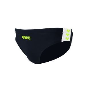 ARENA SWIMMING TRUNK AST-17102 - Image 5