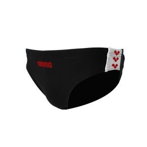 ARENA SWIMMING TRUNK AST-17102 - Image 3