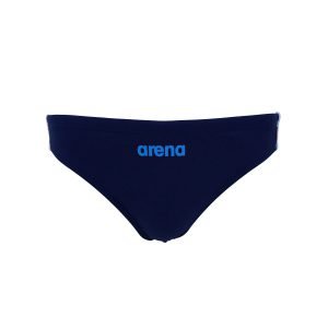 ARENA SWIMMING TRUNK AST-17102 - Image 8