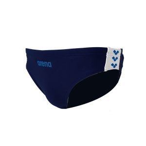 ARENA SWIMMING TRUNK AST-17102 - Image 9