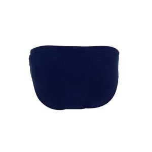 ARENA SWIMMING TRUNK AST-17102 - Image 7