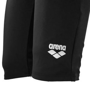 Arena Swim Trunks AST-E037 - Image 23