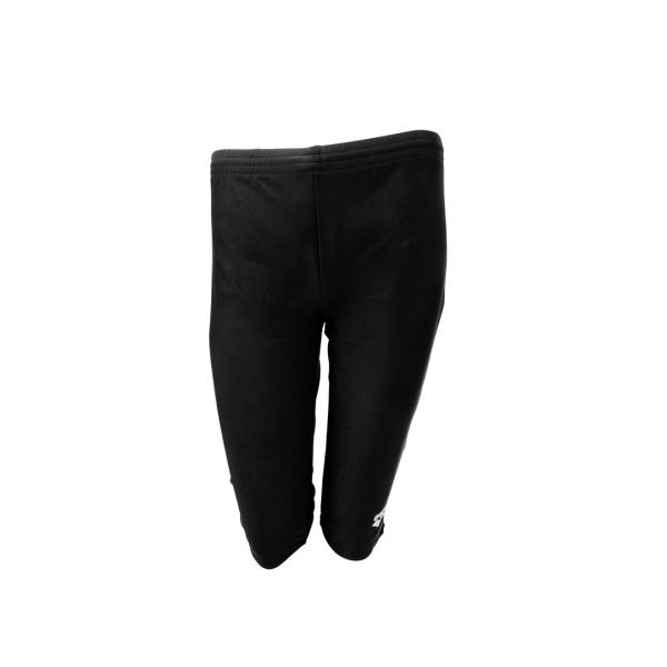 Arena Swim Trunks AST-E037