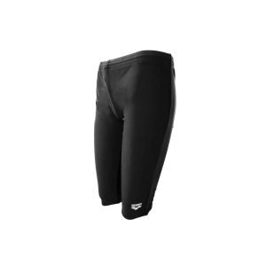Arena Swim Trunks AST-E037 - Image 12